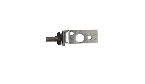  - Whirlpool Refrigerator Hinge Parts